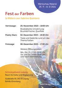 Flyer Fest der Farben f&uuml;r web_2